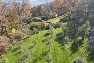 56 Northrup Rd, Dover Plains, NY 12522 - Photo 42