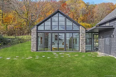 56 Northrup Road, Dover Plains, NY 12522 - Photo 8