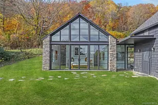 56 Northrup Rd, Dover Plains, NY 12522 - Photo 8