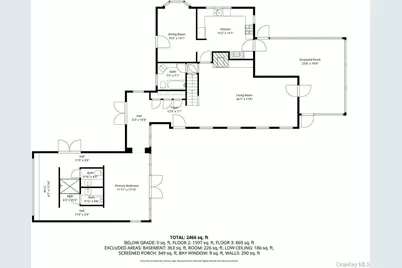 56 Northrup Road, Dover Plains, NY 12522 - Photo 44