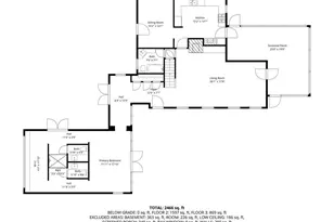 56 Northrup Rd, Dover Plains, NY 12522 - Photo 44