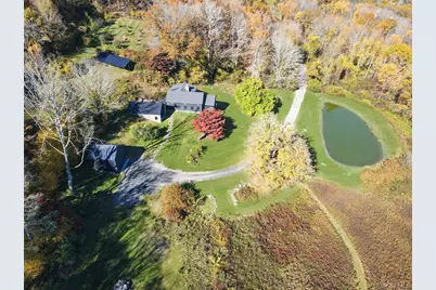 56 Northrup Road, Dover Plains, NY 12522 - Photo 1