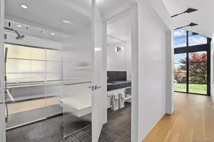 56 Northrup Rd, Dover Plains, NY 12522 - Photo 24