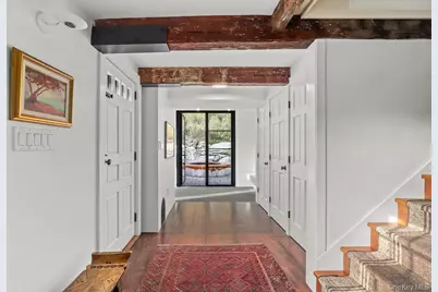 56 Northrup Road, Dover Plains, NY 12522 - Photo 18