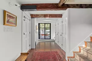 56 Northrup Rd, Dover Plains, NY 12522 - Photo 18