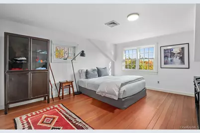 56 Northrup Road, Dover Plains, NY 12522 - Photo 28