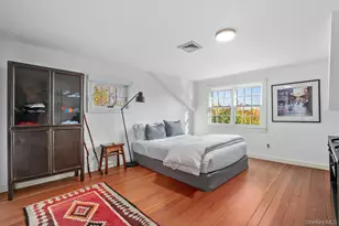 56 Northrup Rd, Dover Plains, NY 12522 - Photo 28