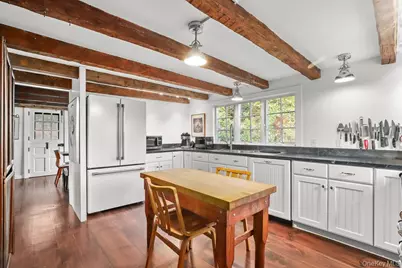 56 Northrup Road, Dover Plains, NY 12522 - Photo 16