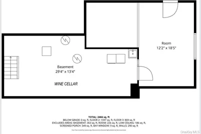 56 Northrup Road, Dover Plains, NY 12522 - Photo 46