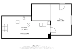 56 Northrup Rd, Dover Plains, NY 12522 - Photo 46