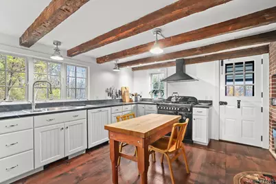 56 Northrup Road, Dover Plains, NY 12522 - Photo 14