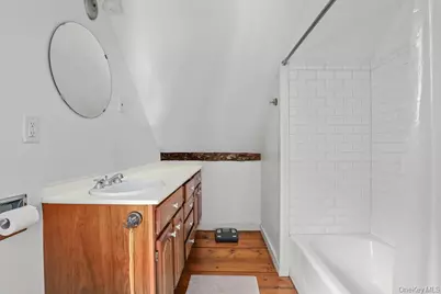 56 Northrup Road, Dover Plains, NY 12522 - Photo 32