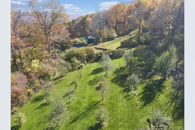 56 Northrup Road, Dover Plains, NY 12522 - Photo 40