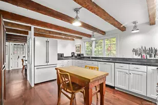 56 Northrup Rd, Dover Plains, NY 12522 - Photo 18