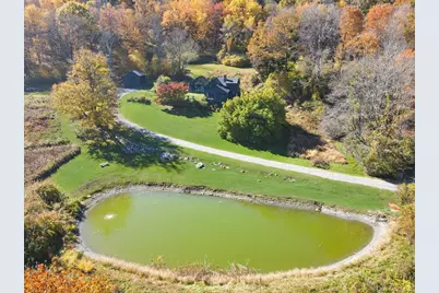 56 Northrup Road, Dover Plains, NY 12522 - Photo 38