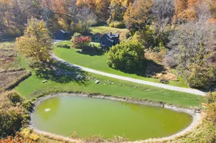 56 Northrup Rd, Dover Plains, NY 12522 - Photo 38