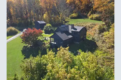 56 Northrup Road, Dover Plains, NY 12522 - Photo 4