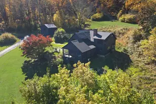 56 Northrup Rd, Dover Plains, NY 12522 - Photo 4