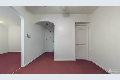 3626 Kings Highway #4E, Brooklyn, NY 11234 - Photo 8