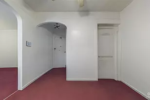 3626 Kings Hwy, Brooklyn, NY 11234 - Photo 8