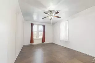 3626 Kings Hwy, Brooklyn, NY 11234 - Photo 16