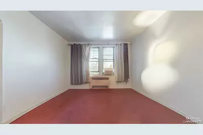 3626 Kings Highway #4E, Brooklyn, NY 11234 - Photo 18