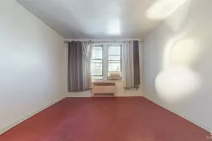 3626 Kings Hwy, Brooklyn, NY 11234 - Photo 18