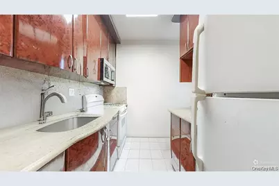 3626 Kings Highway #4E, Brooklyn, NY 11234 - Photo 10