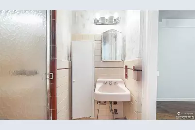 3626 Kings Highway #4E, Brooklyn, NY 11234 - Photo 20