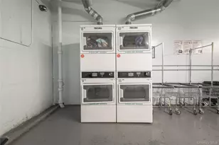 3626 Kings Hwy, Brooklyn, NY 11234 - Photo 22