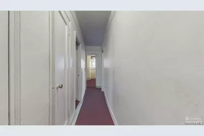 3626 Kings Highway #4E, Brooklyn, NY 11234 - Photo 12