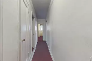 3626 Kings Hwy, Brooklyn, NY 11234 - Photo 12