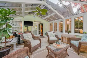 15 Riviera Ct, Great River, NY 11739 - Photo 26