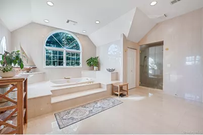 15 Riviera Court, Great River, NY 11739 - Photo 36