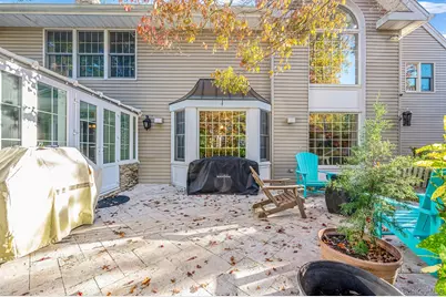 15 Riviera Court, Great River, NY 11739 - Photo 46