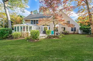 15 Riviera Ct, Great River, NY 11739 - Photo 48