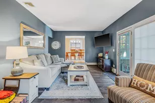 15 Riviera Ct, Great River, NY 11739 - Photo 24