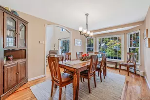 15 Riviera Ct, Great River, NY 11739 - Photo 16
