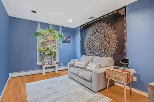 15 Riviera Ct, Great River, NY 11739 - Photo 42