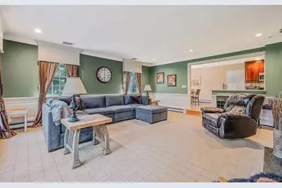 15 Riviera Court, Great River, NY 11739 - Photo 10