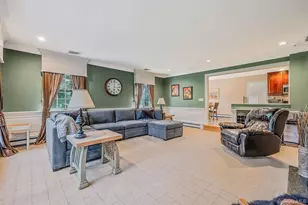 15 Riviera Ct, Great River, NY 11739 - Photo 10