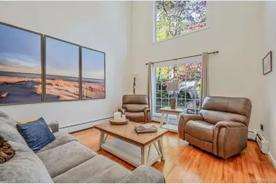 15 Riviera Court, Great River, NY 11739 - Photo 12