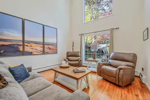 15 Riviera Ct, Great River, NY 11739 - Photo 12