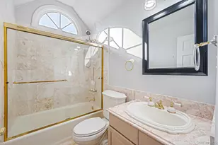 15 Riviera Ct, Great River, NY 11739 - Photo 38