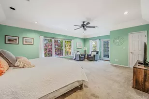 15 Riviera Ct, Great River, NY 11739 - Photo 30