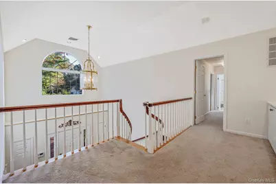 15 Riviera Court, Great River, NY 11739 - Photo 28