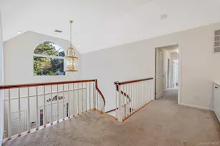 15 Riviera Ct, Great River, NY 11739 - Photo 28