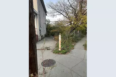 11281 Bedell Street, Jamaica, NY 11433 - Photo 2