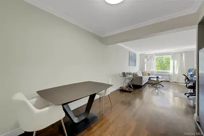 30 N Broadway #5E, White Plains, NY 10601 - Photo 10