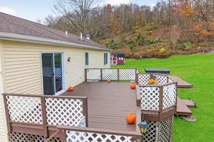 812 Obernburg Rd, North Branch, NY 12766 - Photo 34